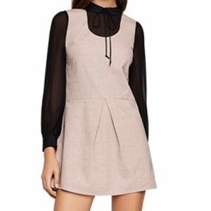 Bcbg generation Dress